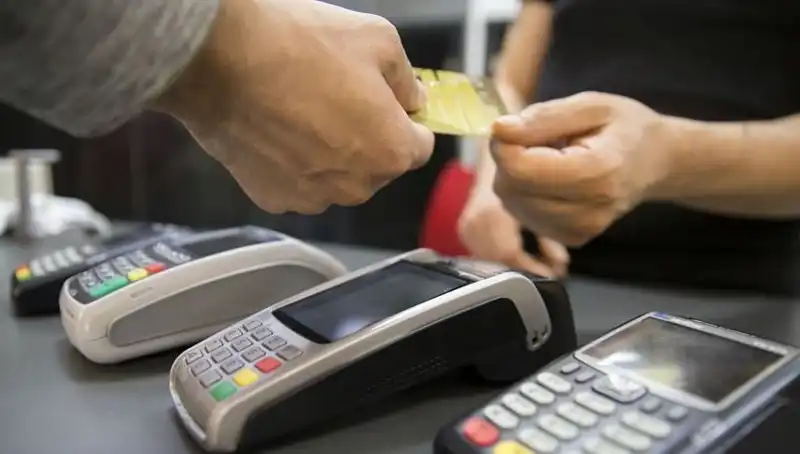Akıllı Kart Kullanımında Gizli Artış: Harcamalarınızı Yeniden Değerlendirin