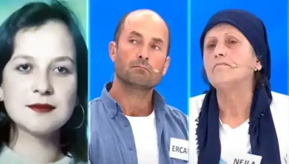 Gönül Çelen Cinayetinde Sıcak Gelişmeler: Katili Bulundu Mu?