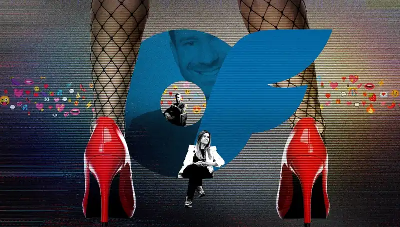 OnlyFans Kurucusundan Dikkat Çekici Yeni Platform: Tüm Influencer Ekonomisini Dönüştürecek
