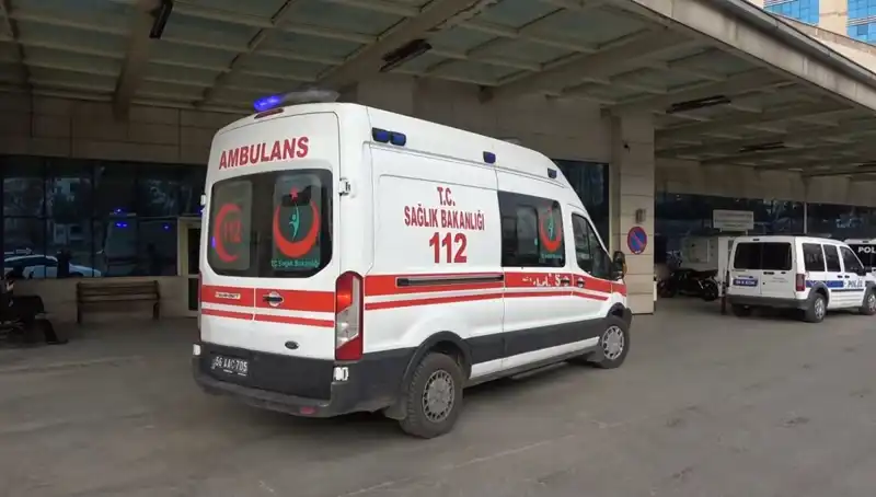 Birlikte Yaşadığı Adamı Bıçaklayan Kadın Olayı ve Arkasındaki Gerçekler