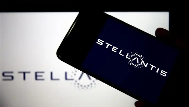 Stellantis: Fabrika Kapanmalarıyla Yüz Yüze, Gelecek Sarsıntıda!