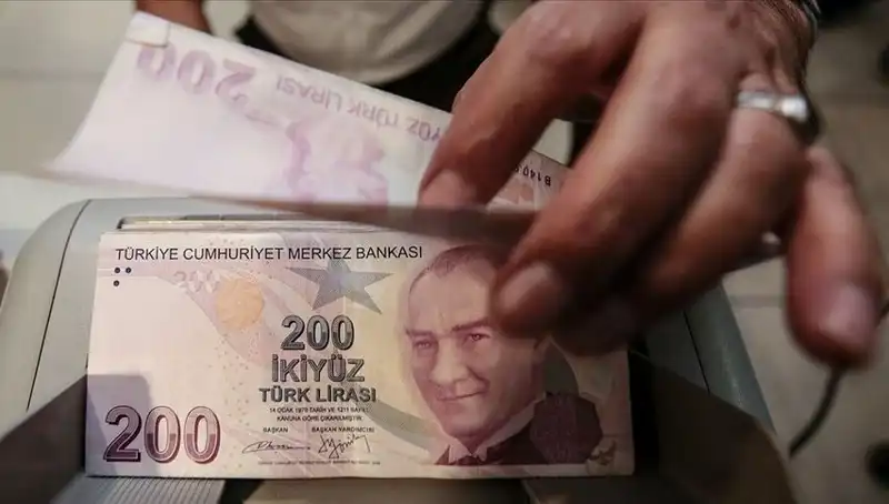 Temmuz Ayında Yaşlı ve Engelli Aylıkları Ne Zaman Yatacak, Zamlı Mı?