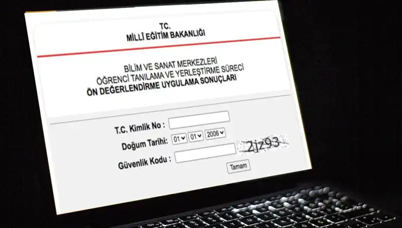 BİLSEM Sonuçları İçin Gün Saymaya Başladık, Merakla Bekleniyor!