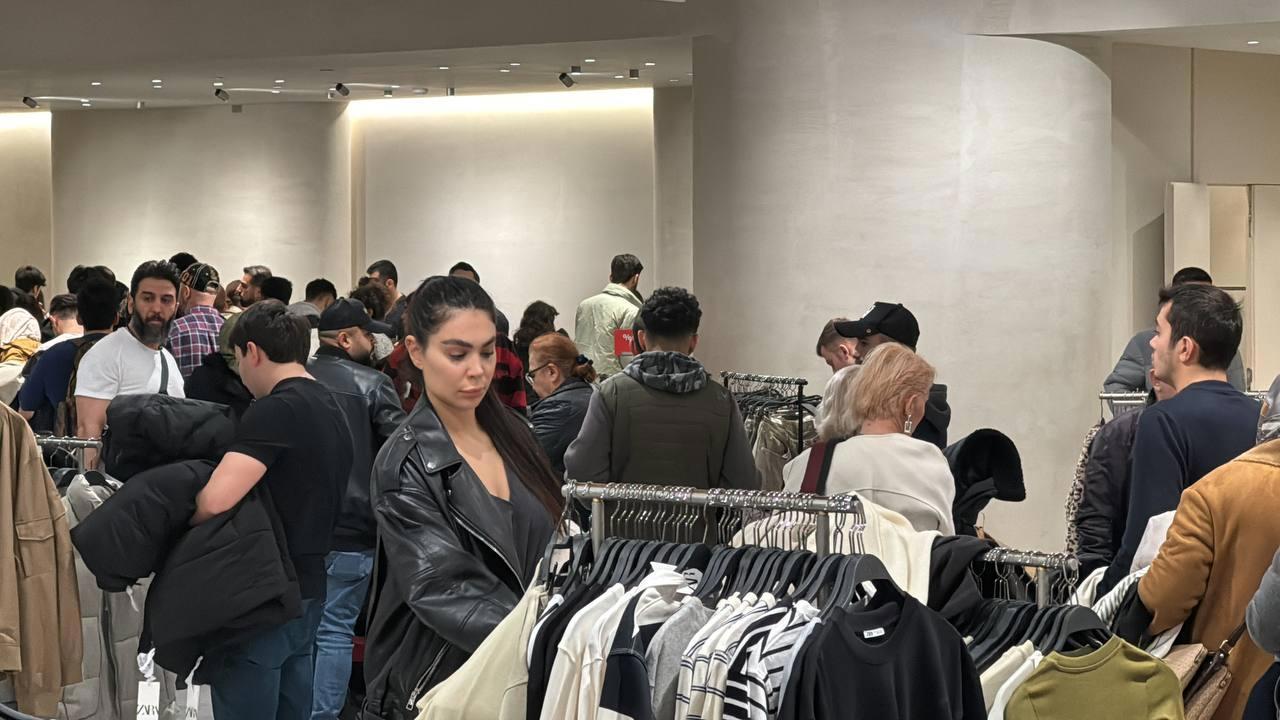 Tüketiciyi Aldatan Reklamlara Ceza Yağdı