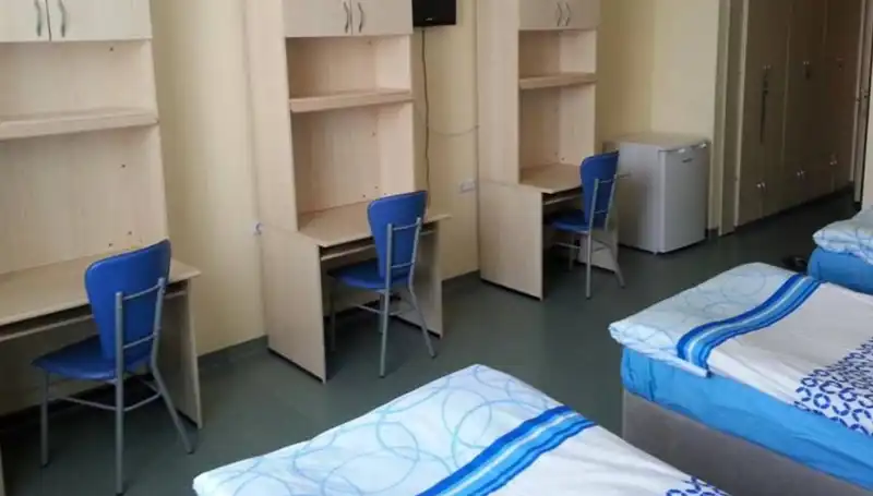 KYK Yöntemleriyle Yurt Ücretleri Artışı Öğrencileri Nasıl Etkiliyor?