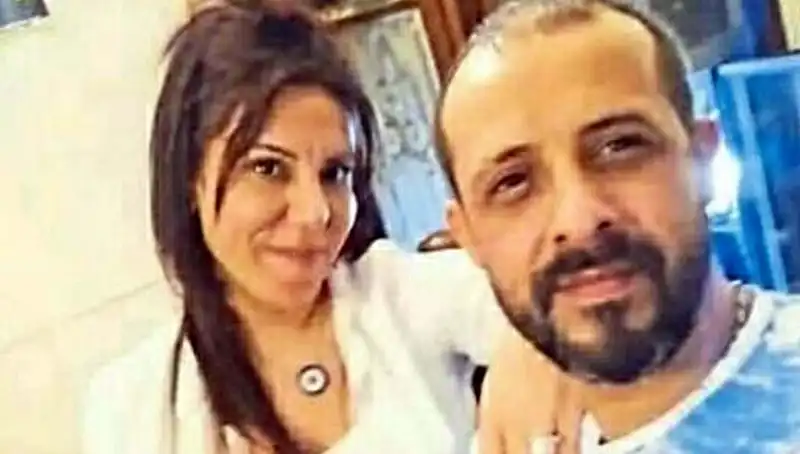 Özlem'in Katili Neden 112'yi Aradı? Caniye Hafifletici Sebep Bulunmadı!