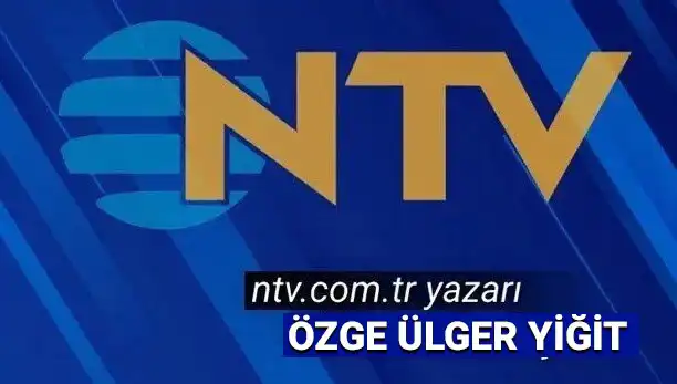 Labubu’nun Dokuz Dişi: Oyuncak Dünyasından Kültür İkonuna Yolculuk