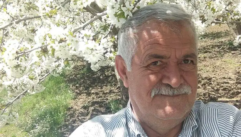 Sulama Kanalına Düşerek Hayatını Kaybeden Genç: Olayın Ayrıntıları
