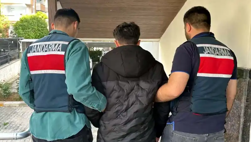 Türkiye’de Son Dönemdeki Dolandırıcılık Operasyonunda 35 Kişi Tutuklandı