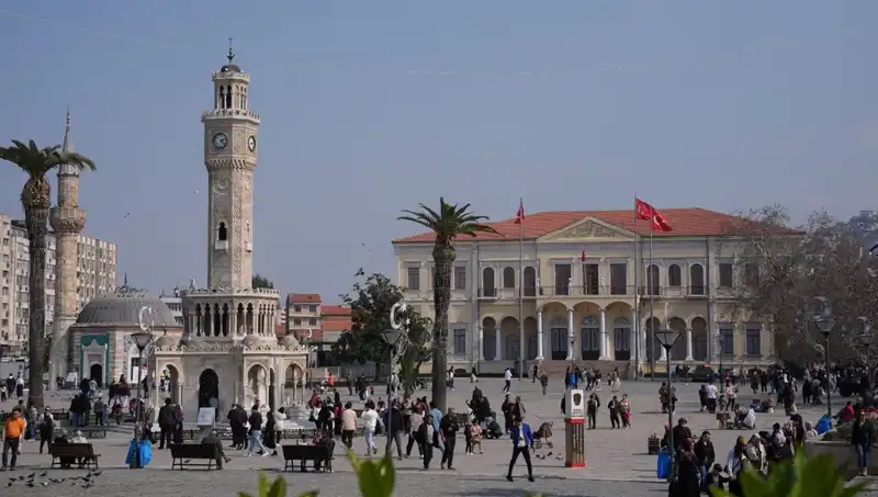 Kocakarı Soğukları Erken Gider mi? Bu Yıl Kimseyi Sarsmayacak!