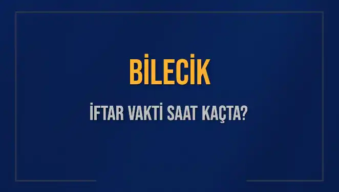 Göz Alıcı Doğa Harikaları: Türkiye'nin Keşfedilmeyi Bekleyen Gizemli Güzellikleri