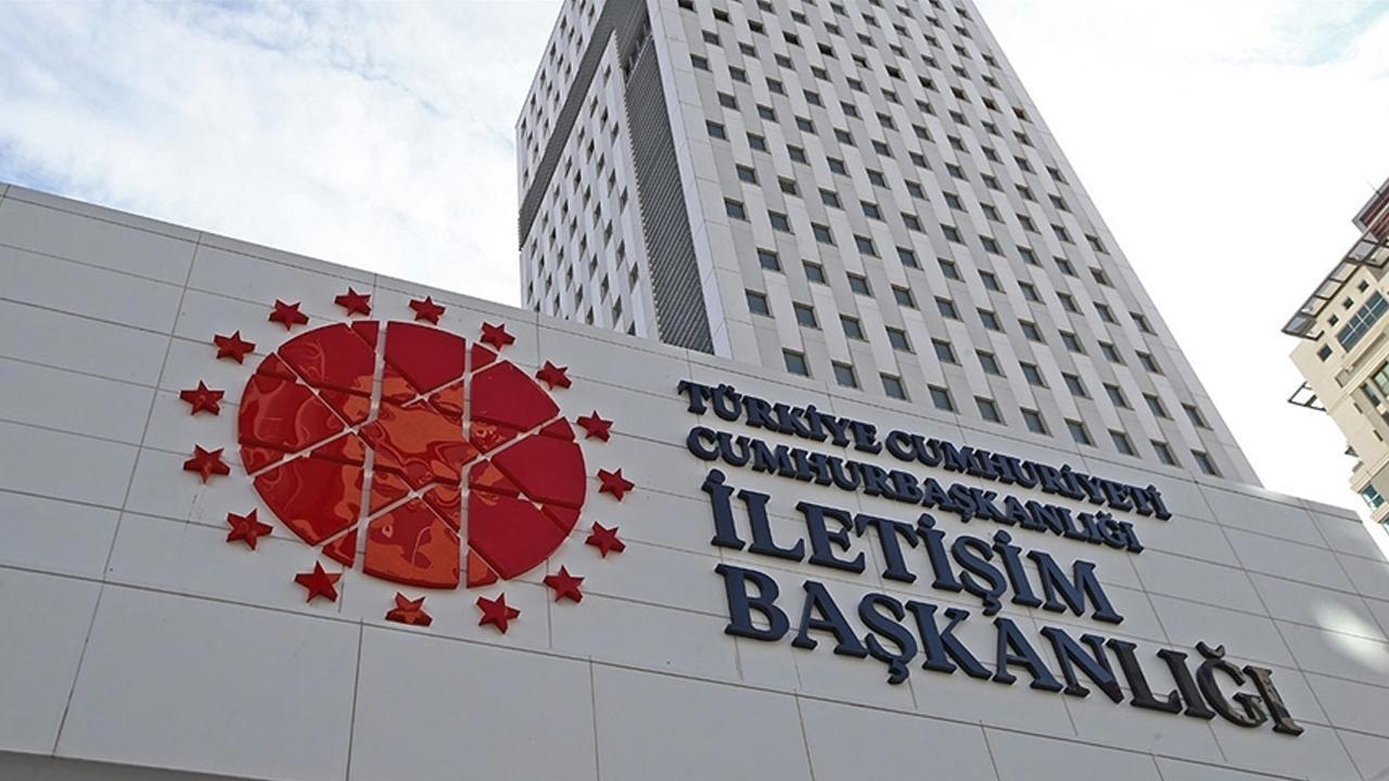 Yeşil ve Gri Pasaportluların Avrupa Seyahati İçin Yalanlama
