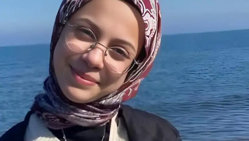 Aysima'nın Traktör Kazası: Trajik Bir Kaybın Ardındaki Gerçekler