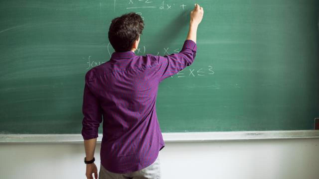 Öğretmen Alımında KPSS Yerine Yeni Bir Dönem Başlıyor
