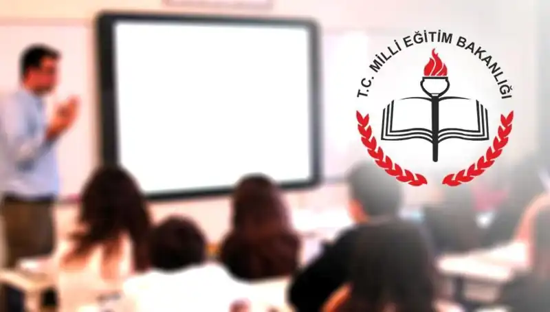 AÖL 2025 3. Dönem Sınav Takvimi ve Sınav Giriş Belgeleri Hakkında Bilmeniz Gerekenler