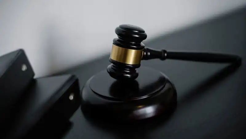 Butlan Nedir? Yasal Süreç ve Uygulama Alanları Hakkında Bilgiler